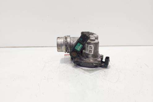 Clapeta acceleratie, cod 161A05457R, Dacia Duster, 1.5 DCI, K9K612 (idi:681063)