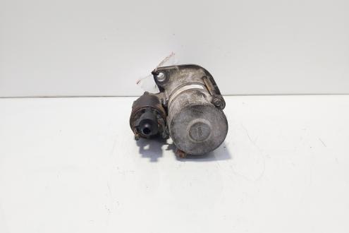 Electromotor, VW Passat Variant (3C5), 2.0 TDI, CBA, 6 vit man (idi:680958)