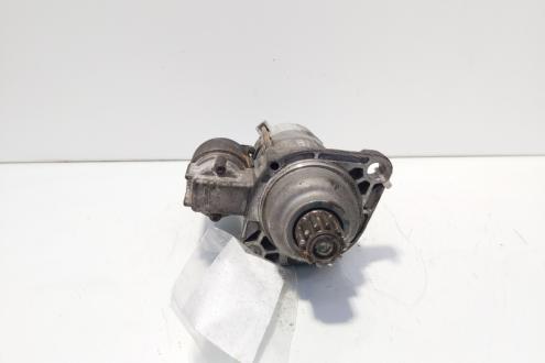 Electromotor, VW Passat Variant (3C5), 2.0 TDI, CBA, 6 vit man (idi:680958)