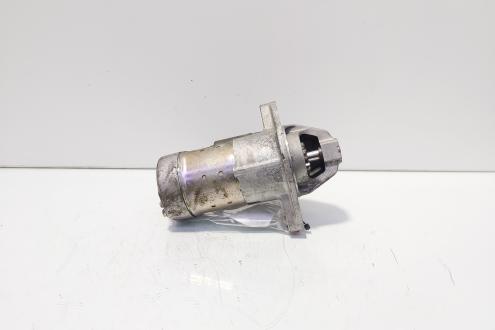 Electromotor, cod 8980147432, Opel Astra J GTC, 1.7 CDTI, A17DTR, 6 vit man (idi:680957)