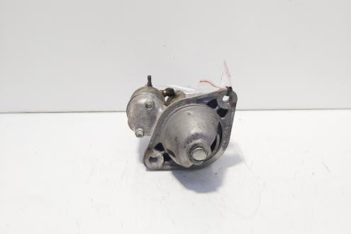 Electromotor, cod 8980147432, Opel Astra H GTC, 1.7 CDTI, A17DTR, 6 vit man (idi:680957)