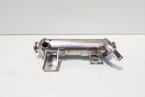 Racitor gaze, cod 55202430, Opel Astra H Combi, 1.9 CDTI, Z19DTH (idi:680965)