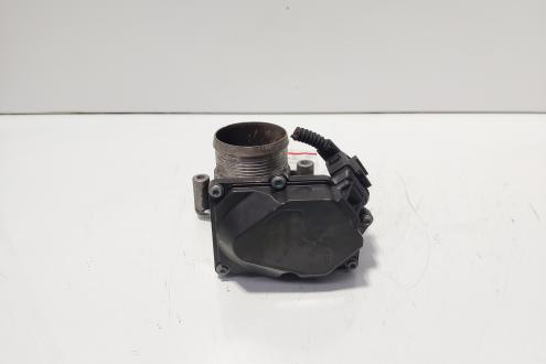 Clapeta acceleratie, cod 03L128063E, Skoda Yeti (5L) 2.0 TDI, CBD (idi:684554)
