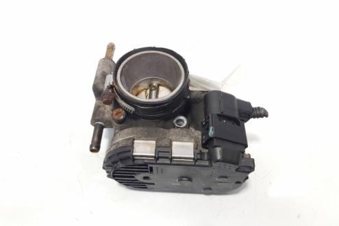 Clapeta acceleratie, cod 24420536, 0280750133, Opel Combo Tour, 1.4 benz, Z14XEP (idi:685389)