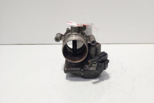 Clapeta acceleratie, cod 03L128063E, Audi A3 (8P1) 2.0 TDI, CBB (idi:684554)