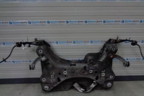 Punte fata Renault Laguna 2 (BG0) 1.9dci (pr:110747)