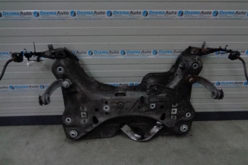 Punte fata Renault Laguna 2 (BG0) 1.9dci (pr:110747)