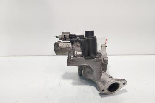 Egr, cod 03G131501N, Vw Passat Variant (3C5) 2.0 TDI, BMP (idi:681170)