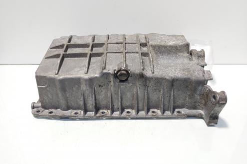 Baie ulei, cod 038103603AL, Mitsubishi Grandis 2.0 DI-D, BSY (id:685386)