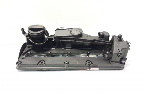 Capac culbutori, cod 03L103469K, VW Passat Variant (3C5), 2.0 TDI, CBAB (idi:681033)