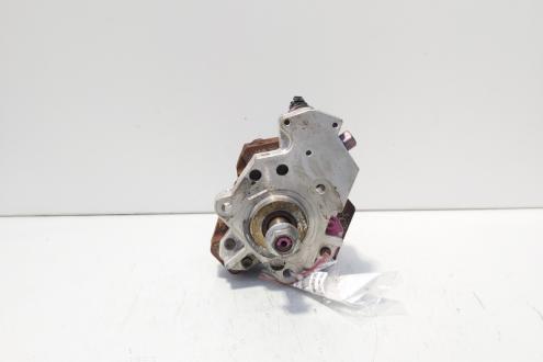 Pompa inalta presiune, cod 8200108225, 0445010075, Renault Megane 2 Coupe-Cabriolet, 1.9 DCI, F9Q750 (idi:680959)