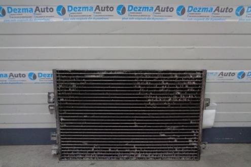 Cod oem: 8200137650 radiator clima Renault Kangoo Express 1.5dci