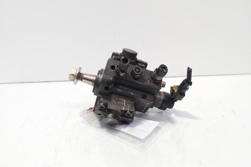 Pompa inalta presiune Bosch, cod GM55206680, 0445010155, Opel Vectra C GTS, 1.9 CDTI, Z19DTH (idi:685407)