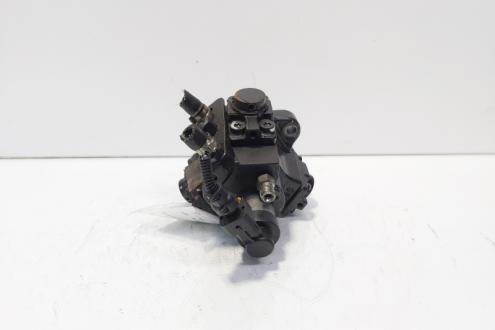 Pompa inalta presiune Bosch, cod GM55206680, 0445010155, Opel Vectra C GTS, 1.9 CDTI, Z19DTH (idi:685407)