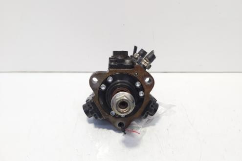 Pompa inalta presiune Bosch, cod GM55206680, 0445010155, Opel Astra H Combi, 1.9 CDTI, Z19DTH (idi:685407)