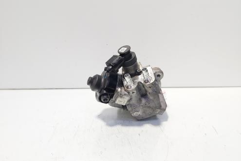 Pompa inalta presiune, cod 03L130755, 0445010507, VW Jetta 3 (1K2), 2.0 TDI, CBD (idi:681034)