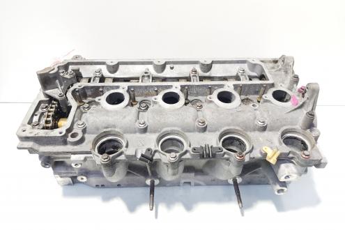 Chiulasa cu 2 axe came, cod 9641752610, Ford Focus 2 (DA) 2.0 TDCI, G6DA (id:685452)