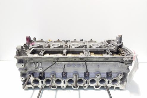 Chiulasa cu 2 axe came, cod 9641752610, Ford Focus 2 (DA) 2.0 TDCI, G6DA (id:685452)