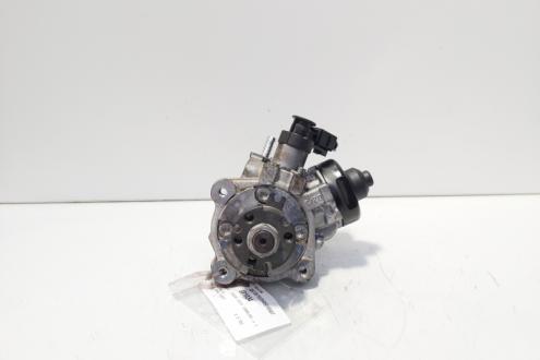 Pompa inalta presiune, cod 03L130755, 0445010507, Audi A4 Allroad (8KH, B8), 2.0 TDI, CAH (idi:681034)