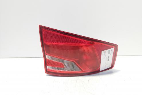 Stop stanga aripa, Seat Toledo 4 (KG3)  (id:685490)