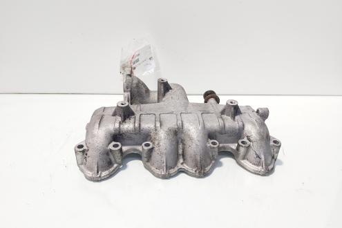 Galerie admisie, cod 038129713AD, Audi A4 Avant (8D5, B5), 1.9 TDI, ATJ (idi:681032)