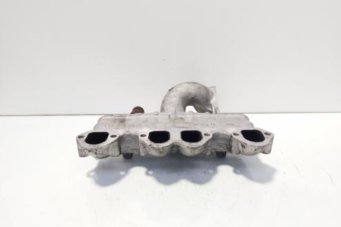 Galerie admisie, cod 038129713AD, Audi A4 Avant (8D5, B5), 1.9 TDI, ATJ (idi:681032)