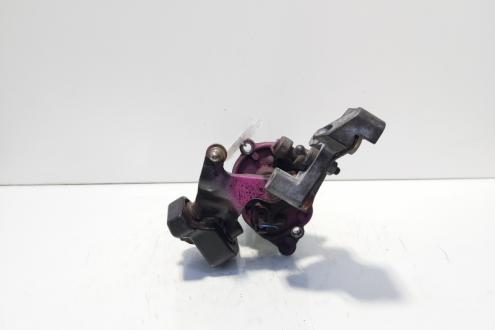 Selector cutie viteza, Ford Mondeo 3 (B5Y) 2.2 TDCI, QJBA, 6 vit man (id:685517)