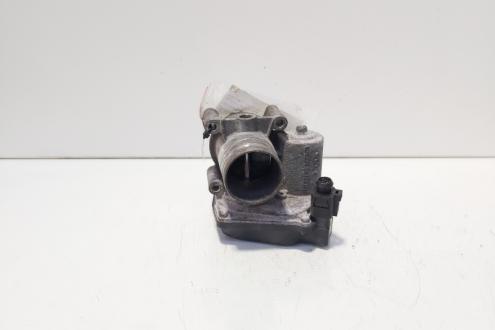 Clapeta acceleratie, cod 03D133062E, Seat Ibiza 5 (6J5), 1.2 benz, BZG (idi:681028)