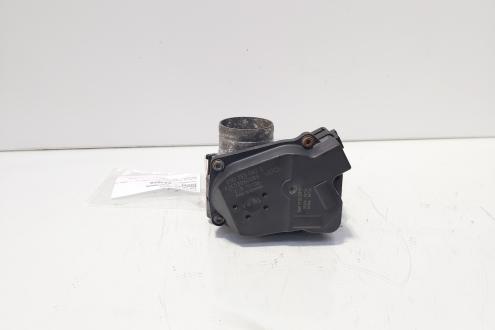 Clapeta acceleratie, cod 03D133062E, Skoda Fabia 2 Combi (5J, 545), 1.2 benz, CGP (idi:681028)
