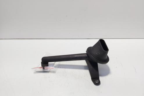 Sorb baie ulei, cod 98MM-6K621-CD, Ford Focus C-Max 1.6 TI, HXDA (id:685449)