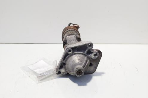 Electromotor, Renault Clio 4 1.5 DCI, K9K628, 5 vit man (id:685444)