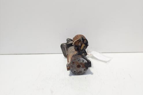 Electromotor, Renault Clio 4 1.5 DCI, K9K628, 5 vit man (id:685444)