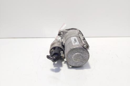 Electromotor, VW Golf 5 (1K1), 1.9 TDI, BKC, 5 vit man (idi:681050)
