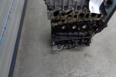 Motor F9Q, Renault Laguna 2 (BG0) 1.9dci (id:198712)