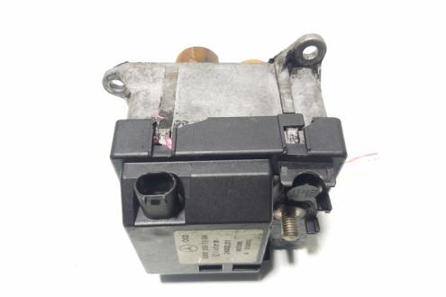 Webasto, cod A0001591904, Mercedes Clasa C (W203) (id:685460)