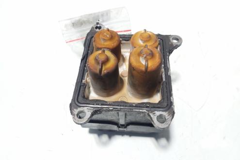 Webasto, cod A0001591904, Mercedes Clasa C (W203) (id:685460)