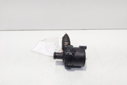 Pompa recirculare apa, cod 0392023454, Vw Golf 7 Alltrack (BA5, BV5), 1.6 TDI, CLH (idi:685398)