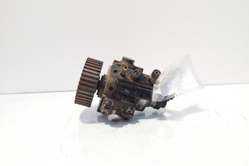 Pompa inalta presiune, cod GM55571005, 0445010193, Opel Astra J, 2.0 CDTI, A20DTR (idi:680907)