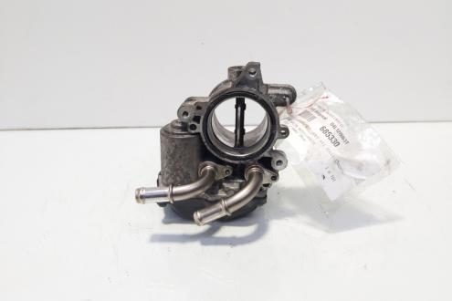 Clapeta acceleratie, cod 04L128063T, Vw Golf 7 Sportsvan (AM1, AN1), 1.6 TDI, DDY (idi:685330)