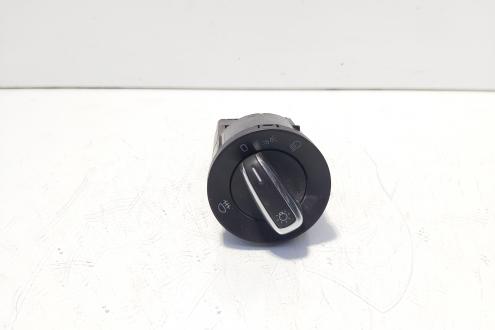 Bloc lumini, cod 6JA941531F, Seat Toledo 4 (KG3) (id:685489)
