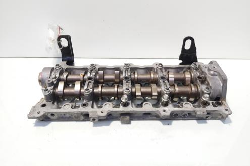 Capac chiulasa cu 2 axe came, Opel Zafira B (A05), 1.7 CDTI, A17DTR (idi:680891)