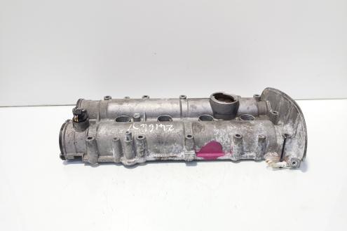 Capac chiulasa cu 2 axe came, cod 036103475BN, Vw Golf 6 Plus 1.4 benz, CGG (id:685649)