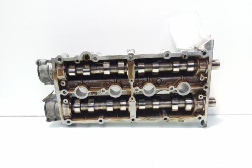 Capac chiulasa cu 2 axe came, cod 036103475BN, Vw Golf 6 Plus 1.4 benz, CGG (id:685649)