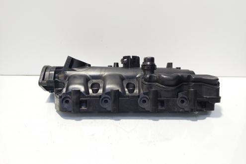 Galerie admisie, cod 55565592, Opel Insignia A Combi, 2.0 CDTI, A20DTE (idi:680901)