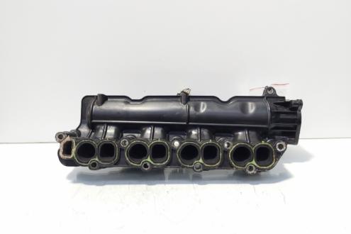 Galerie admisie, cod 55565592, Opel Insignia A Combi, 2.0 CDTI, A20DTE (idi:680901)