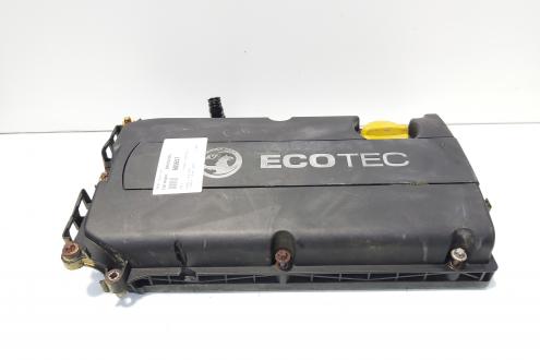 Capac culbutori, cod GM55564395, Opel Signum 1.0 benz, Z18XER (id:685657)