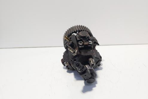 Pompa inalta presiune Bosch, cod GM55206680, 0445010155, Opel Astra H Combi, 1.9 CDTI, Z19DTH (idi:684124)