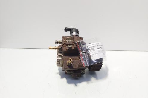 Pompa inalta presiune, cod 9683703780A, 0445010102, Ford Focus C-Max, 1.6 TDCI, HHDA (idi:684126)
