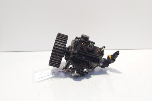 Pompa inalta presiune Bosch, cod GM55206680, 0445010155, Opel Vectra C GTS, 1.9 CDTI, Z19DTH (idi:684127)