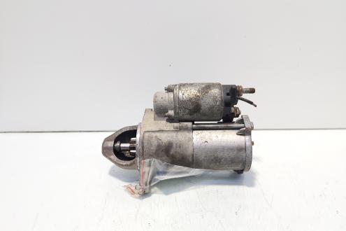 Electromotor, Opel Astra J 1.6 benz, A16XER, 5 vit man (id:685656)